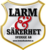 Larm och Säkerhet Sverige AB